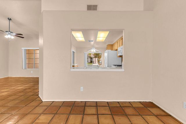 45030 Desert Hills Court, La Quinta, CA 92253