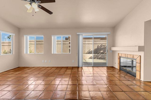 45030 Desert Hills Court, La Quinta, CA 92253