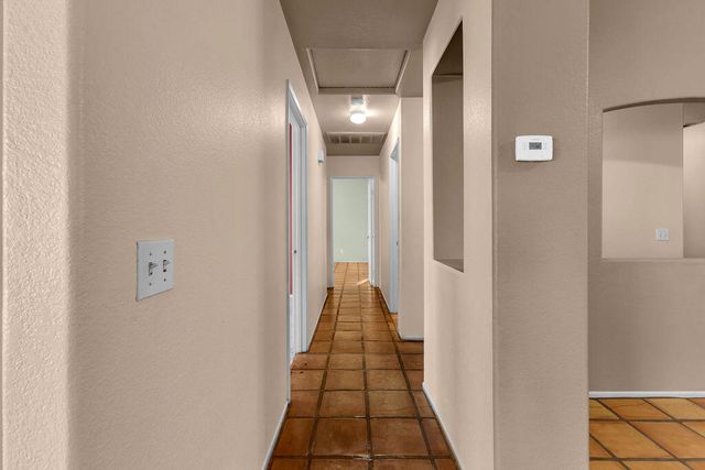 45030 Desert Hills Court, La Quinta, CA 92253