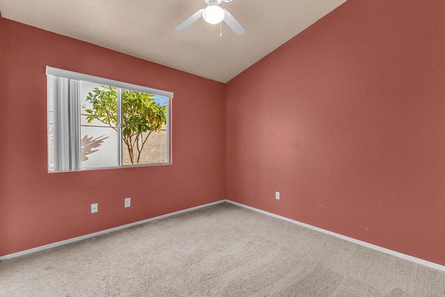 45030 Desert Hills Court, La Quinta, CA 92253