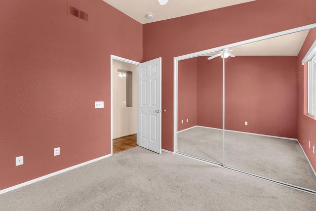 45030 Desert Hills Court, La Quinta, CA 92253