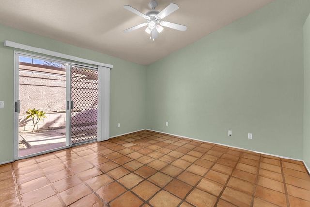 45030 Desert Hills Court, La Quinta, CA 92253