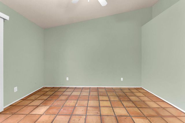 45030 Desert Hills Court, La Quinta, CA 92253