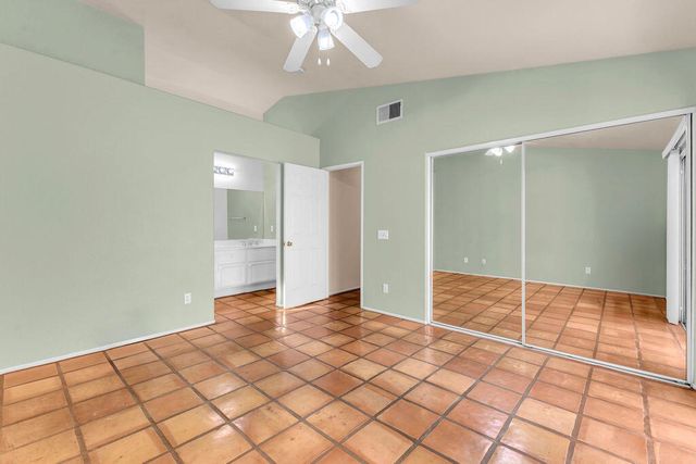 45030 Desert Hills Court, La Quinta, CA 92253