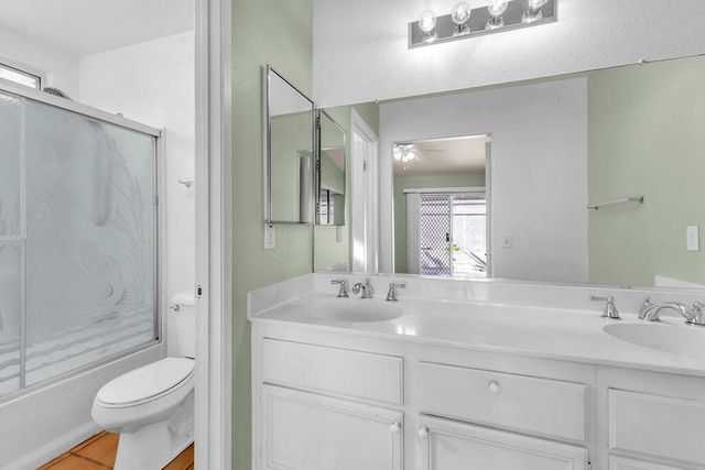 45030 Desert Hills Court, La Quinta, CA 92253