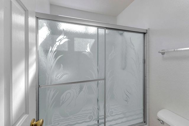 45030 Desert Hills Court, La Quinta, CA 92253