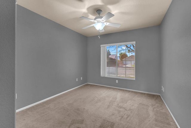 45030 Desert Hills Court, La Quinta, CA 92253