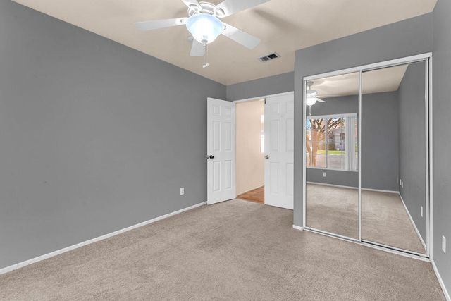 45030 Desert Hills Court, La Quinta, CA 92253