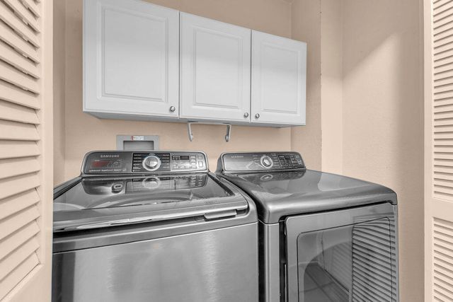 45030 Desert Hills Court, La Quinta, CA 92253