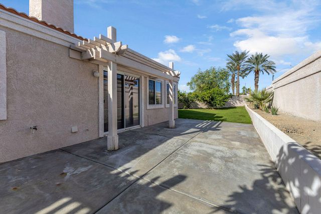 45030 Desert Hills Court, La Quinta, CA 92253