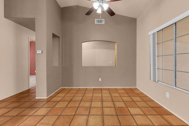 45030 Desert Hills Court, La Quinta, CA 92253