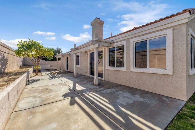 45030 Desert Hills Court, La Quinta, CA 92253
