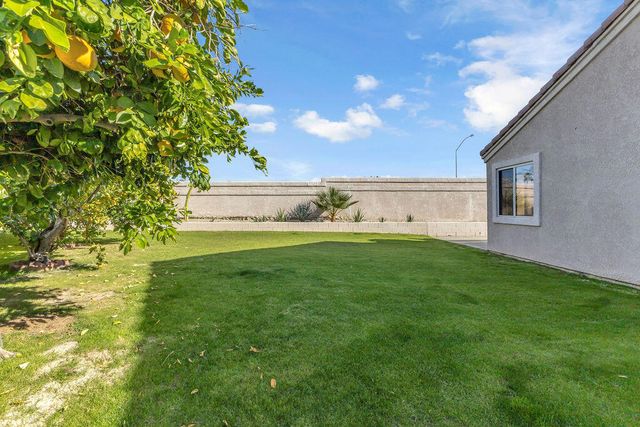 45030 Desert Hills Court, La Quinta, CA 92253