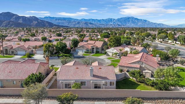 45030 Desert Hills Court, La Quinta, CA 92253