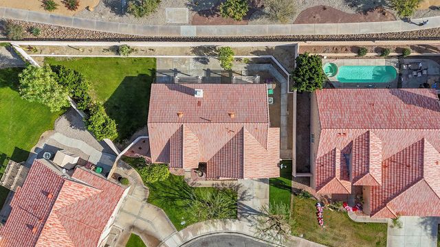 45030 Desert Hills Court, La Quinta, CA 92253