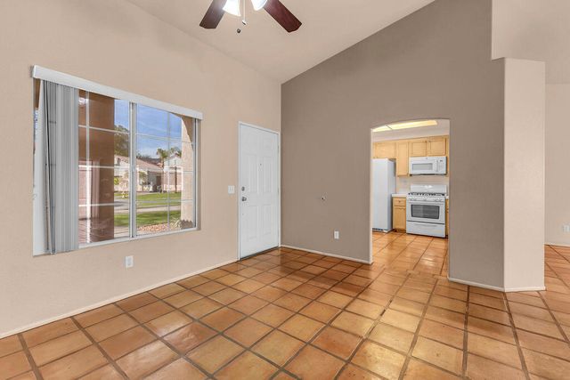 45030 Desert Hills Court, La Quinta, CA 92253