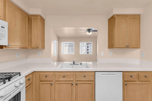 45030 Desert Hills Court, La Quinta, CA 92253