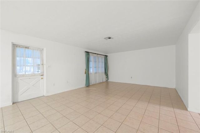 2285 Sunrise BLVD, Fort Myers, FL 33907