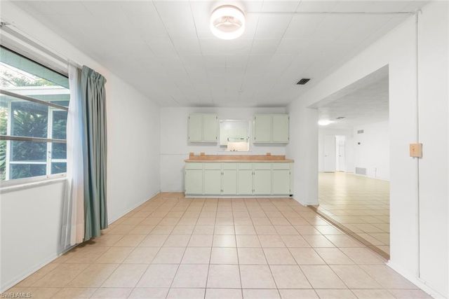 2285 Sunrise BLVD, Fort Myers, FL 33907