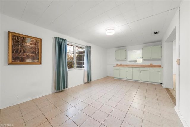 2285 Sunrise BLVD, Fort Myers, FL 33907