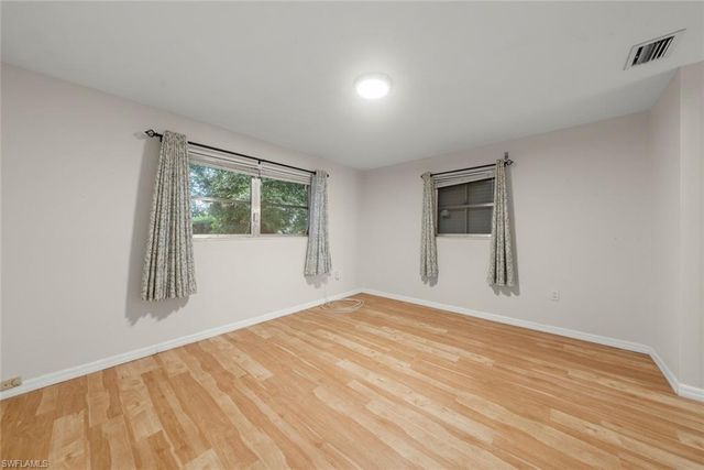 2285 Sunrise BLVD, Fort Myers, FL 33907