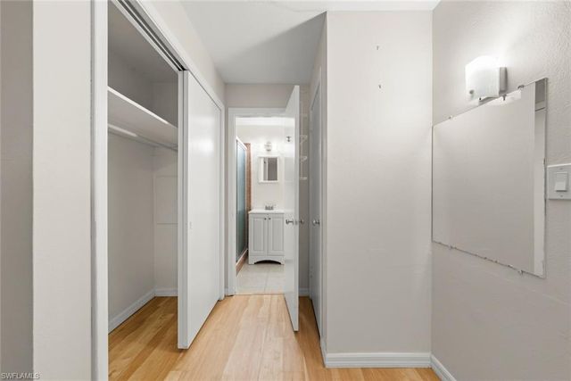 2285 Sunrise BLVD, Fort Myers, FL 33907