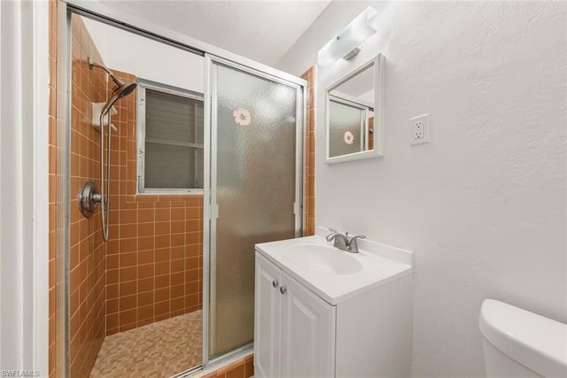 2285 Sunrise BLVD, Fort Myers, FL 33907