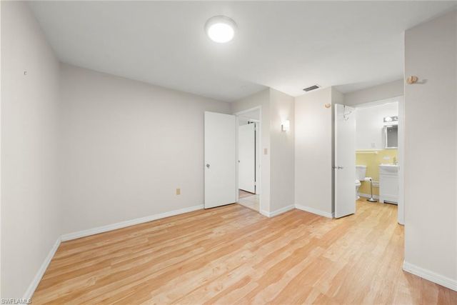 2285 Sunrise BLVD, Fort Myers, FL 33907