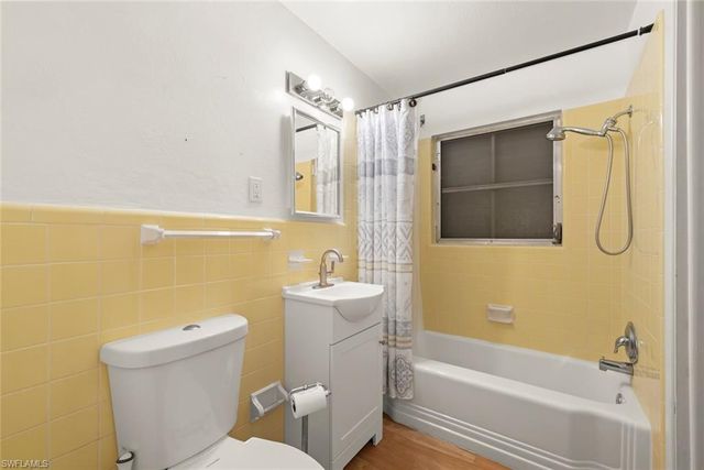 2285 Sunrise BLVD, Fort Myers, FL 33907