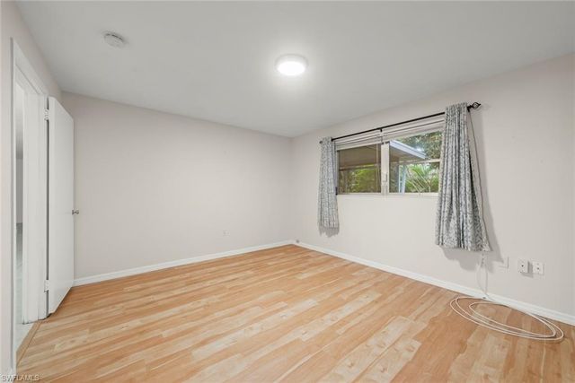 2285 Sunrise BLVD, Fort Myers, FL 33907