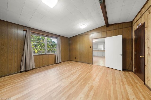 2285 Sunrise BLVD, Fort Myers, FL 33907