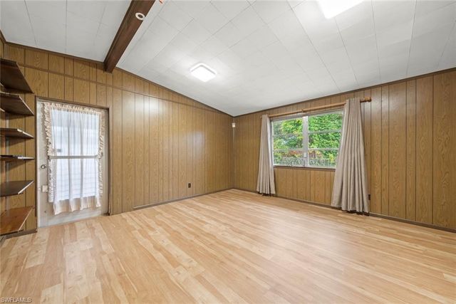 2285 Sunrise BLVD, Fort Myers, FL 33907