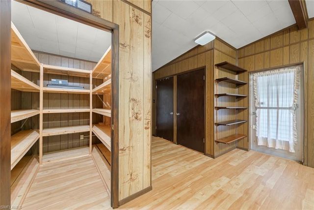 2285 Sunrise BLVD, Fort Myers, FL 33907