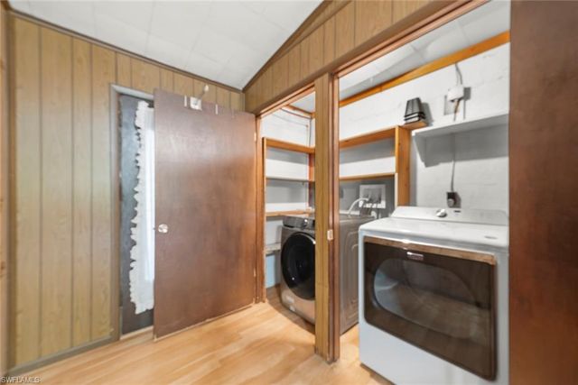 2285 Sunrise BLVD, Fort Myers, FL 33907