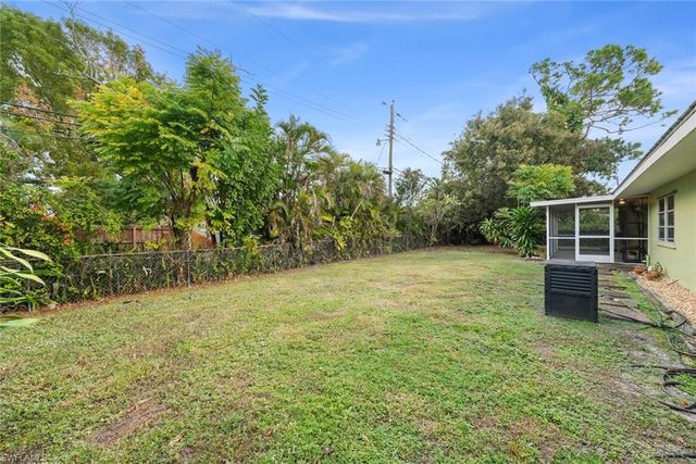 2285 Sunrise BLVD, Fort Myers, FL 33907