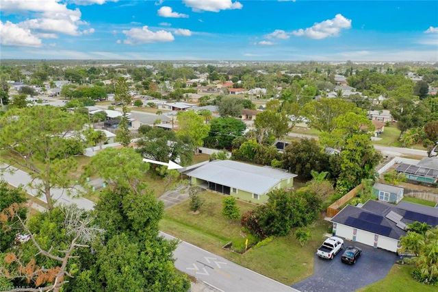 2285 Sunrise BLVD, Fort Myers, FL 33907