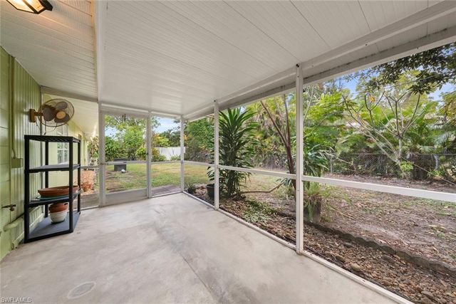 2285 Sunrise BLVD, Fort Myers, FL 33907