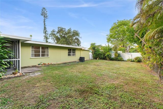 2285 Sunrise BLVD, Fort Myers, FL 33907