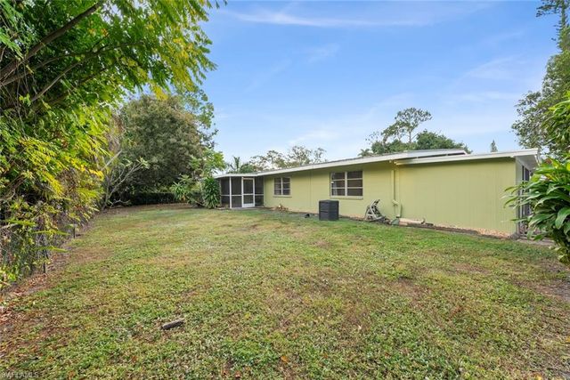 2285 Sunrise BLVD, Fort Myers, FL 33907