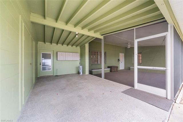 2285 Sunrise BLVD, Fort Myers, FL 33907