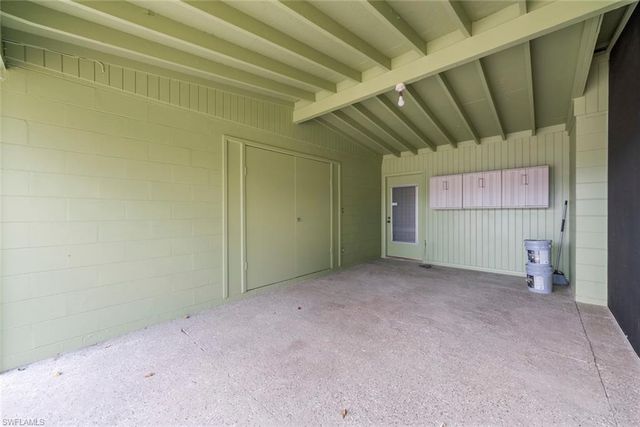 2285 Sunrise BLVD, Fort Myers, FL 33907