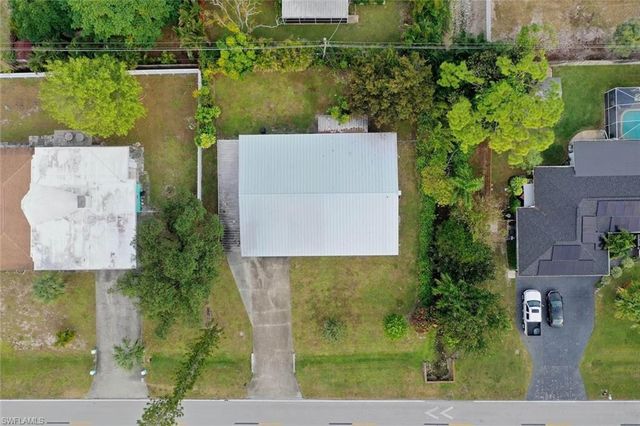 2285 Sunrise BLVD, Fort Myers, FL 33907