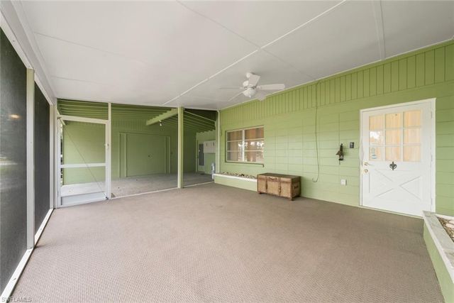 2285 Sunrise BLVD, Fort Myers, FL 33907