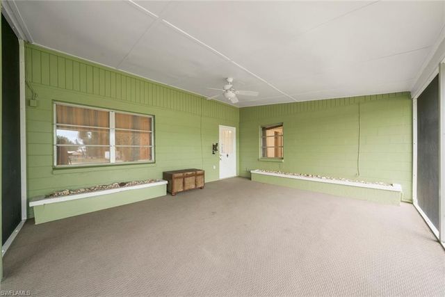 2285 Sunrise BLVD, Fort Myers, FL 33907