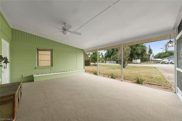 2285 Sunrise BLVD, Fort Myers, FL 33907