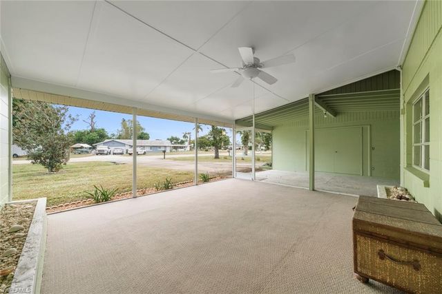 2285 Sunrise BLVD, Fort Myers, FL 33907