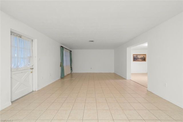 2285 Sunrise BLVD, Fort Myers, FL 33907