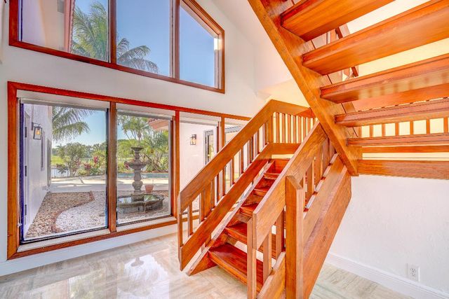 5730 Vista Linda Lane, Boca Raton, FL 33433