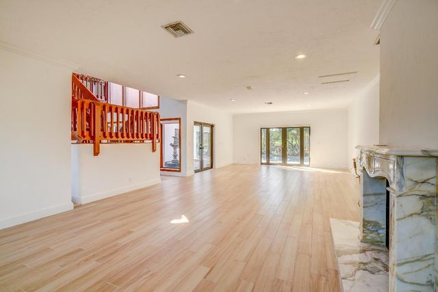 5730 Vista Linda Lane, Boca Raton, FL 33433