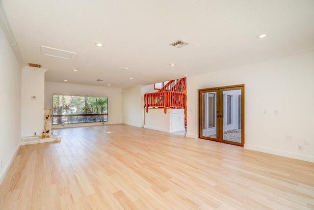 5730 Vista Linda Lane, Boca Raton, FL 33433